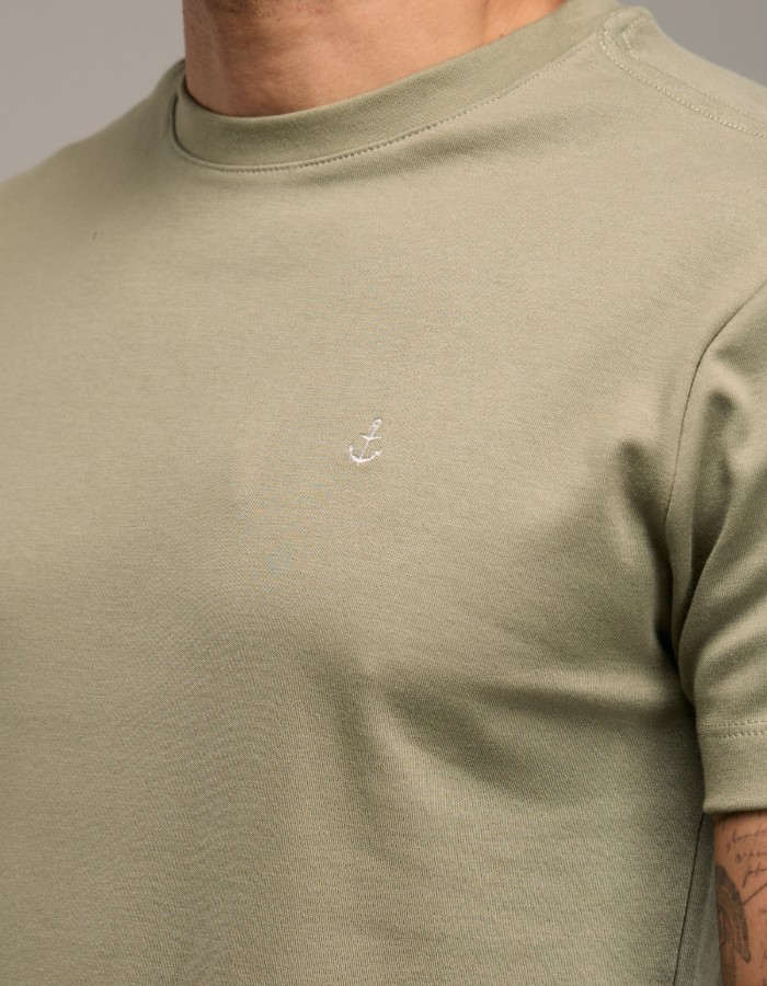 Produto 0039 0