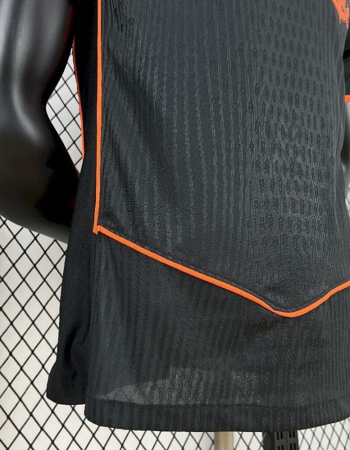 Produto sccpt90pla 3