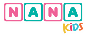 Nana kids