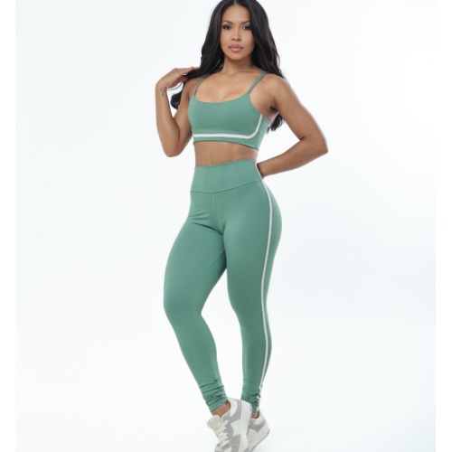 Produto 456 1