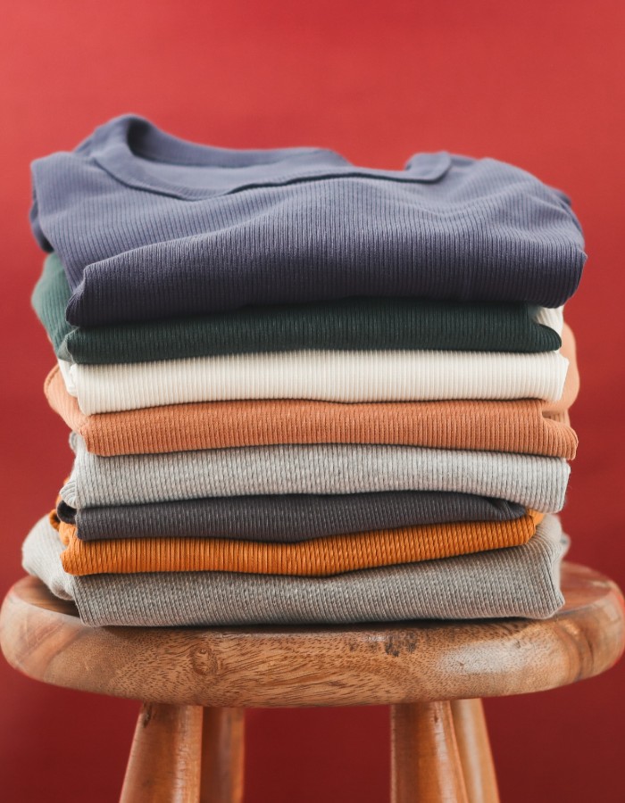 Produto regatagrade 0