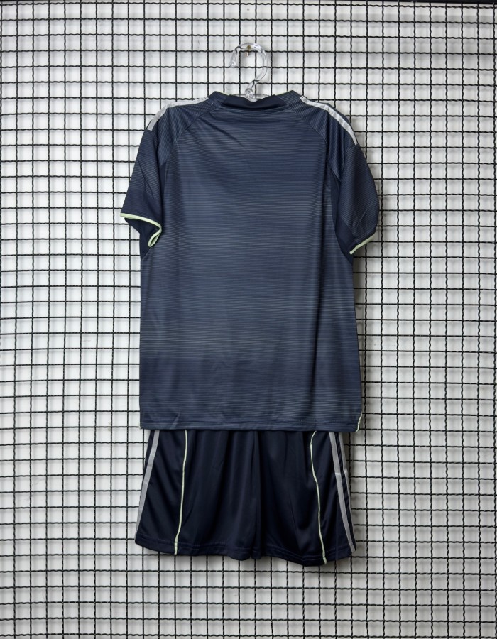 Produto inf2526-real-ii 0