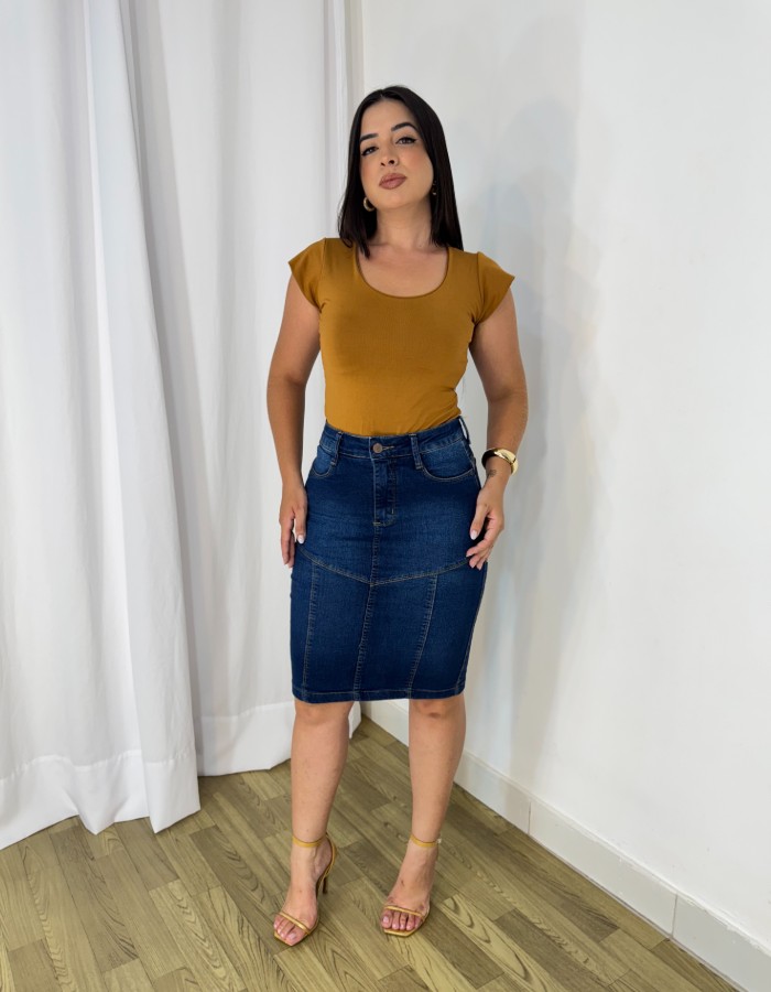 SAIA SECRETÁRIA DESTROY NOVA