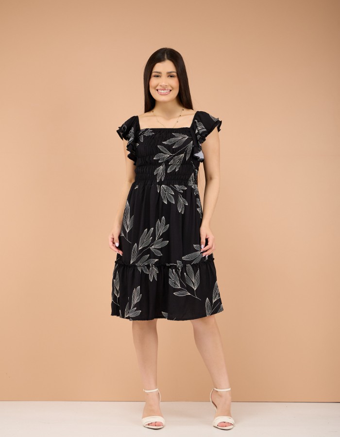 Produto 125aest-preto 0