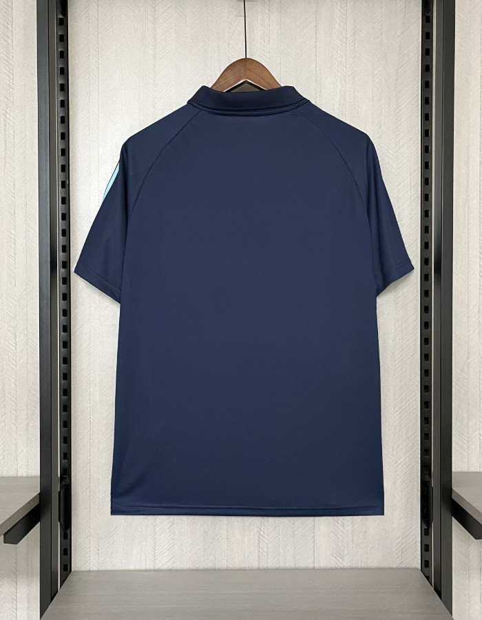 Produto flapolo25az 2