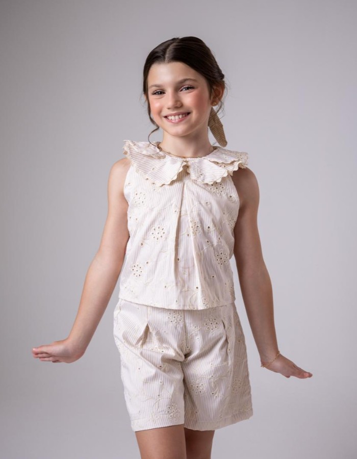 Produto cack-24342-kids 0