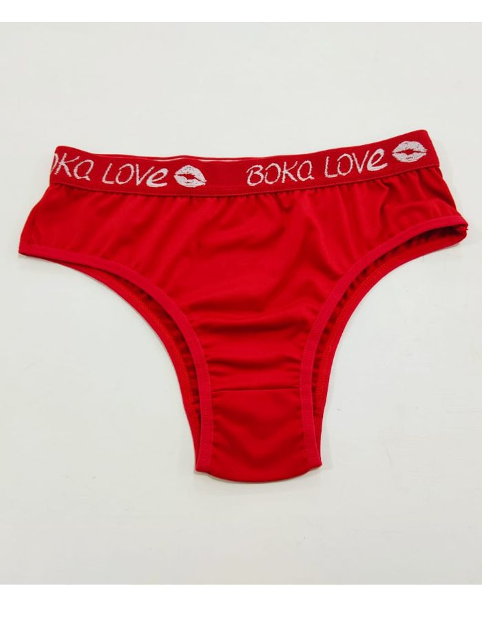 calc.boka loka microfibra