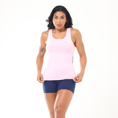 Produto regatasoul 0