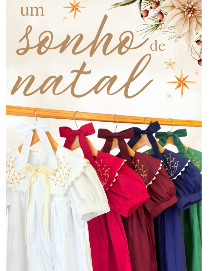 Produto cavk-242993 8