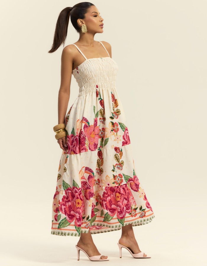 Produto 866-estampado 0