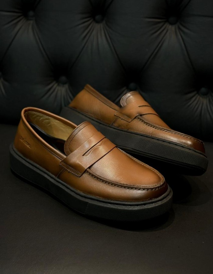 Produto slipsocialluxomarrom 1