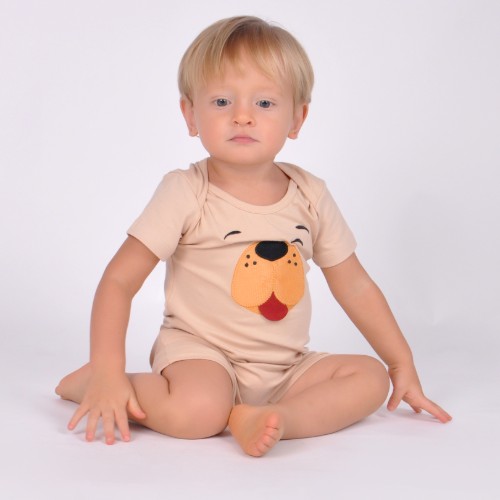 Produto ma022 0
