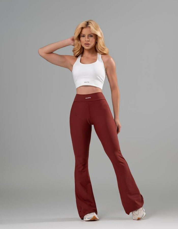 Produto 0037 2