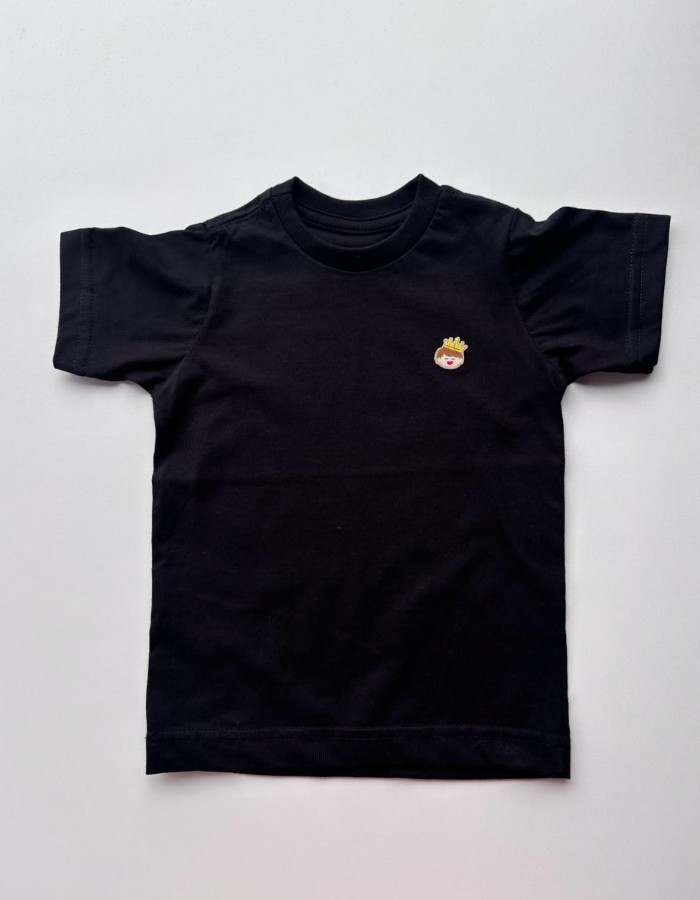 Produto 00019 0