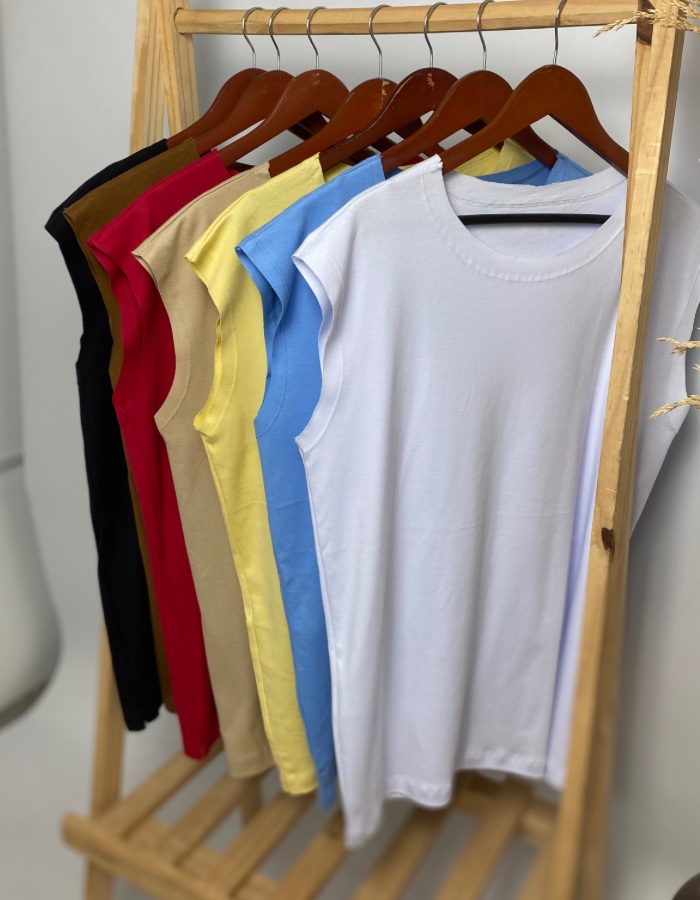 Produto a-126 1