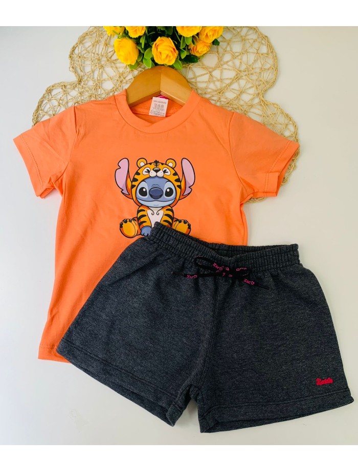 CONJUNTO BIA MOLETOM