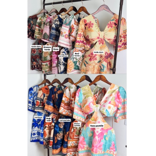 Produto 5300 0