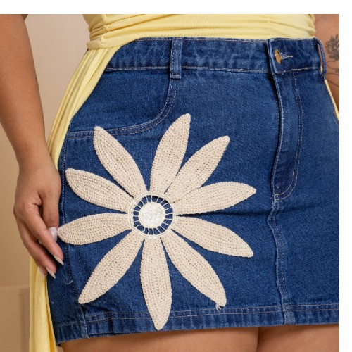 Produto shs-500-59 0