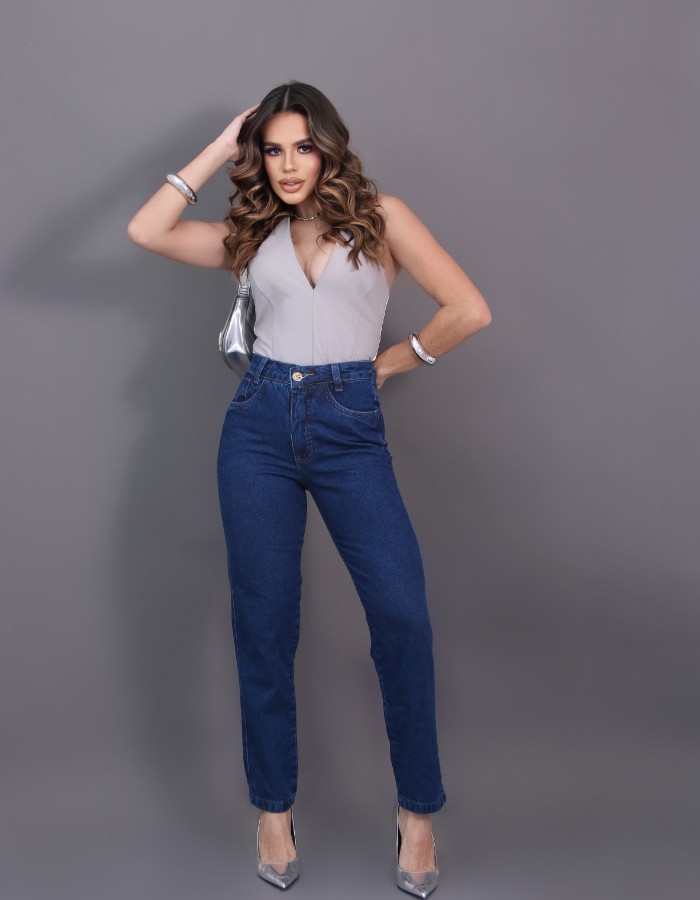 Produto 0146-escuraa 1