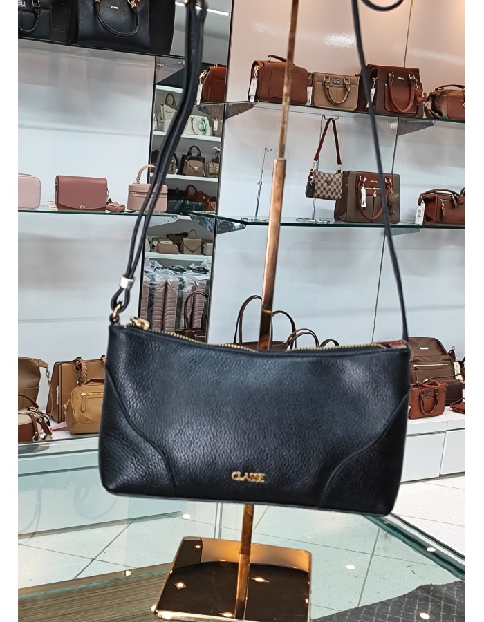 BOLSA FEMININA