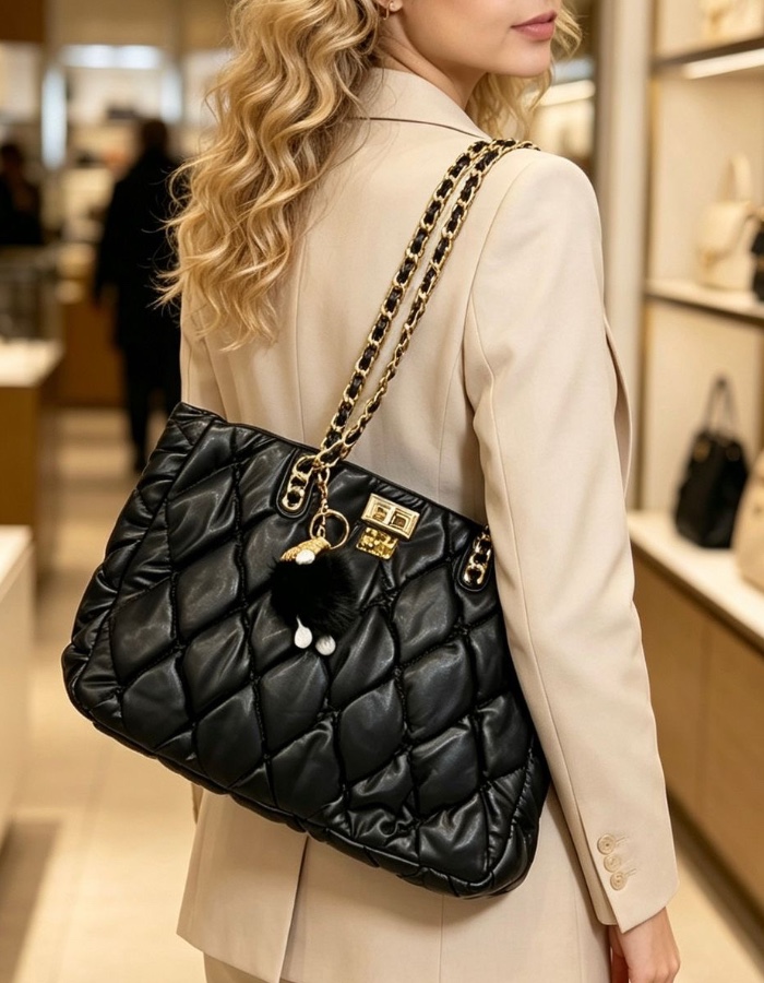 Miu Miu Importada Premium