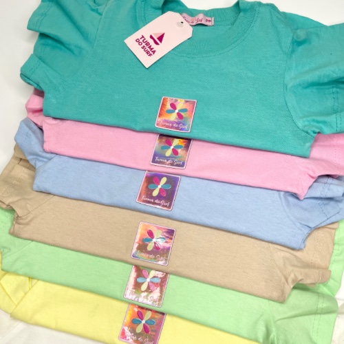 Produto thirt-fada-basica 0