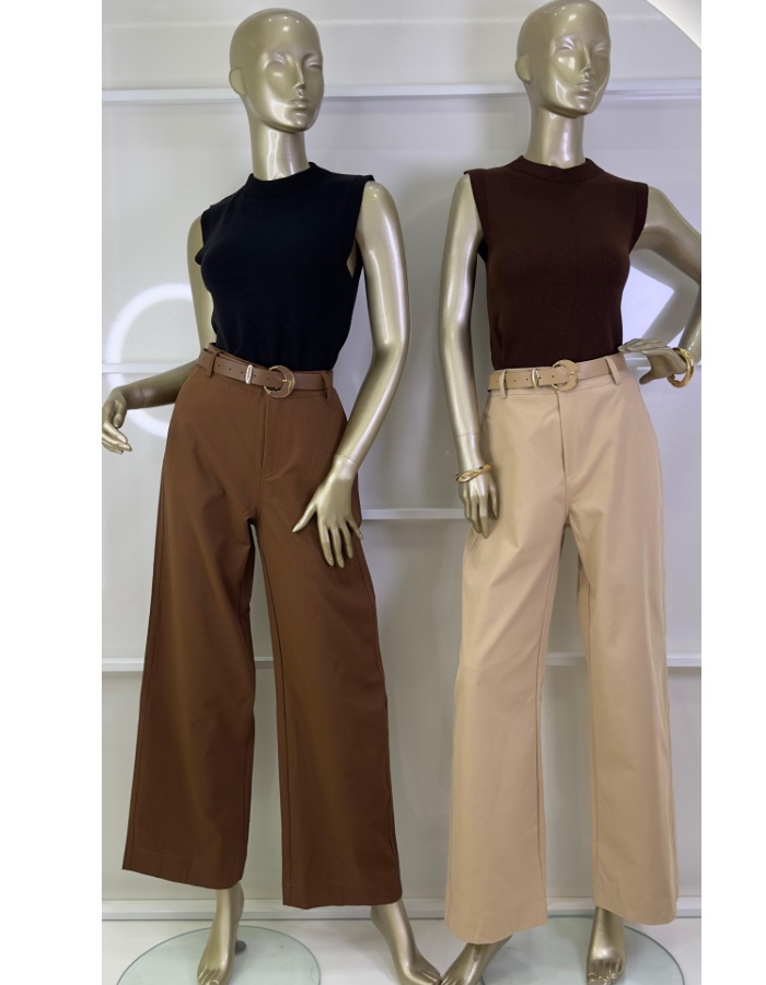 Calça 