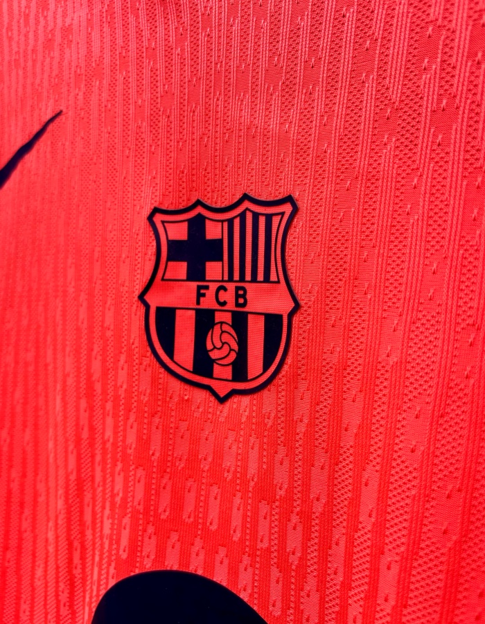 Produto barcat90palyer 0