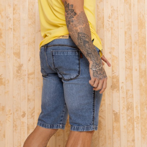 Produto 4058-00010 0