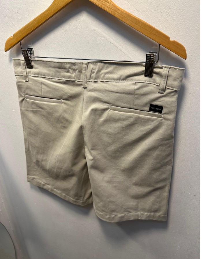 Produto bermuda-chinno-bege 2