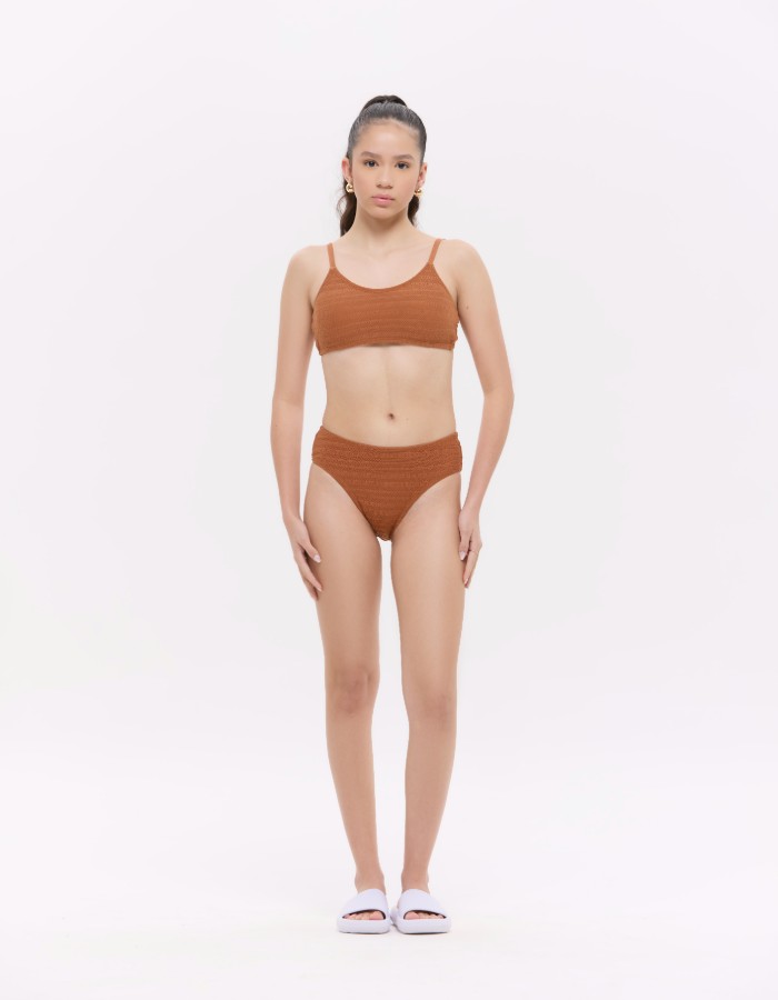 BIQUÍNI JUVENIL- SOLARIA 