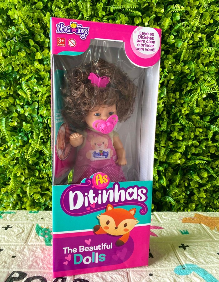 Produto 1144 1