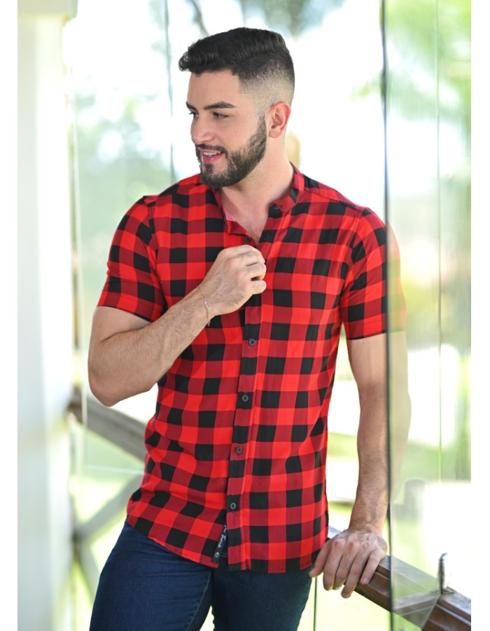 Produto 0702 0
