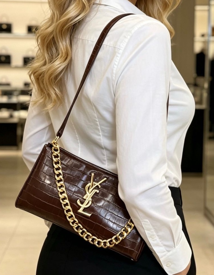 Produto 10-138 2