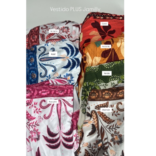 Produto 43583 0