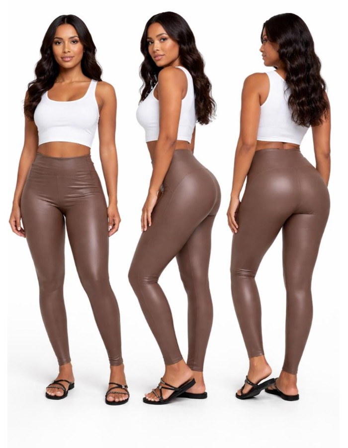 Calça Legging