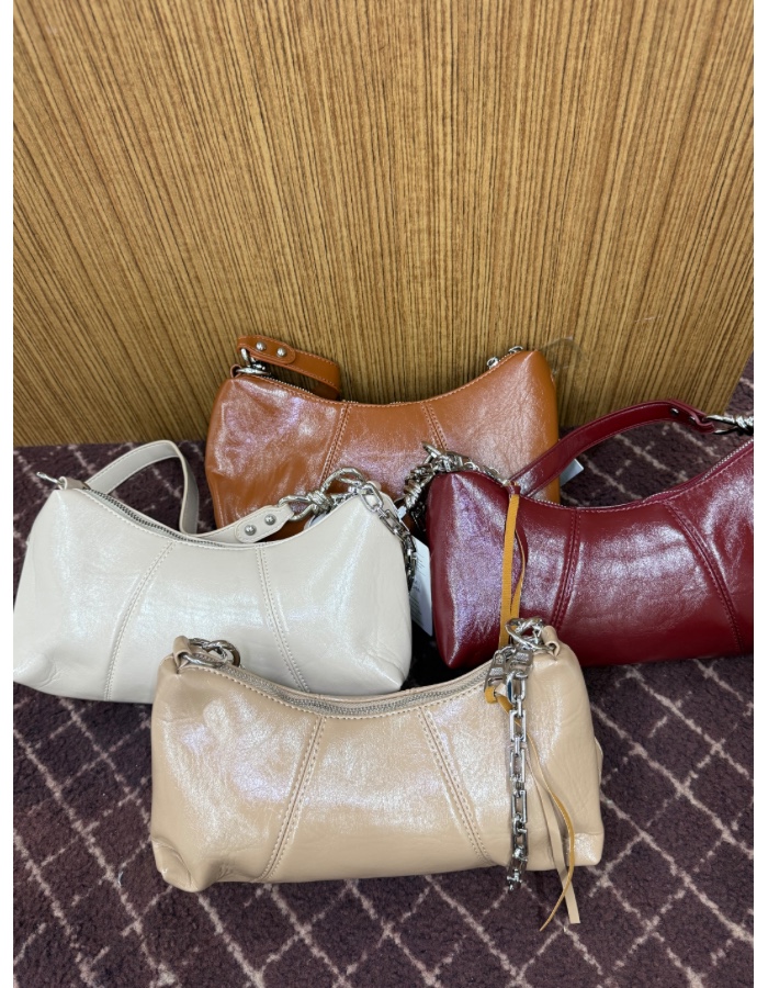 BOLSA FEMININA
