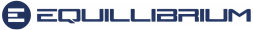 EQUILLIBRIUM