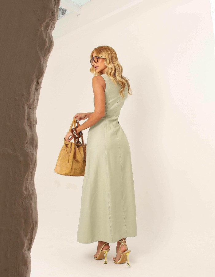 Produto 1626 1