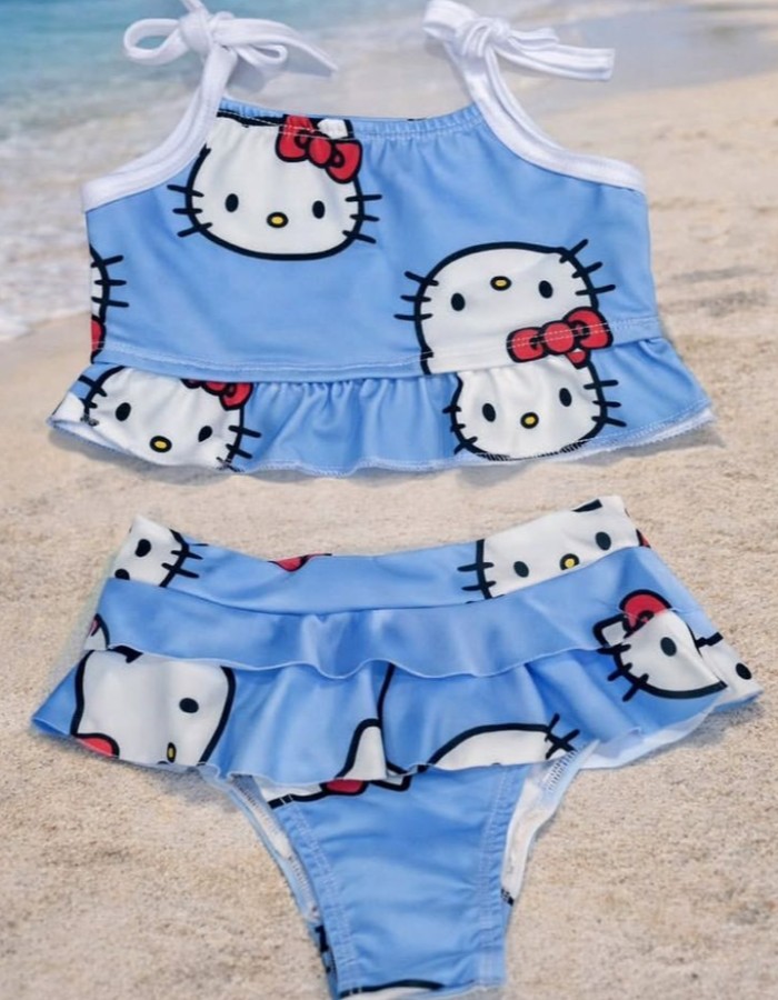 Produto 0010 3