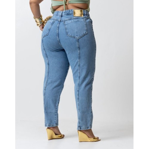 Produto wid-1016-118 0