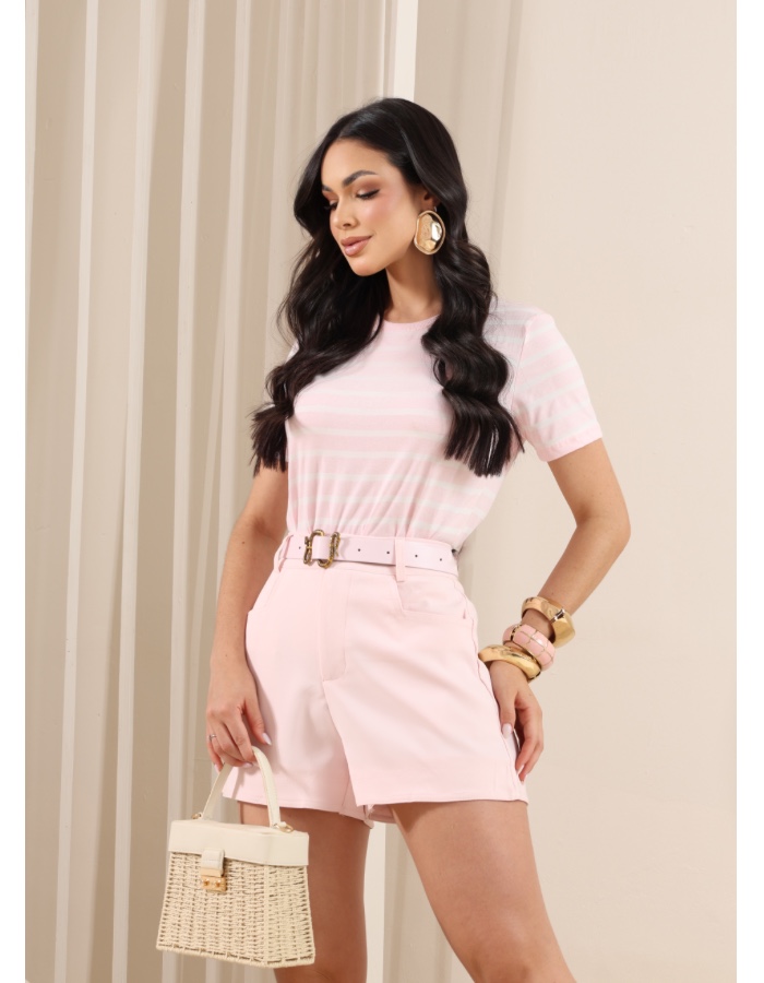 Produto t-shirt-de-listras 2