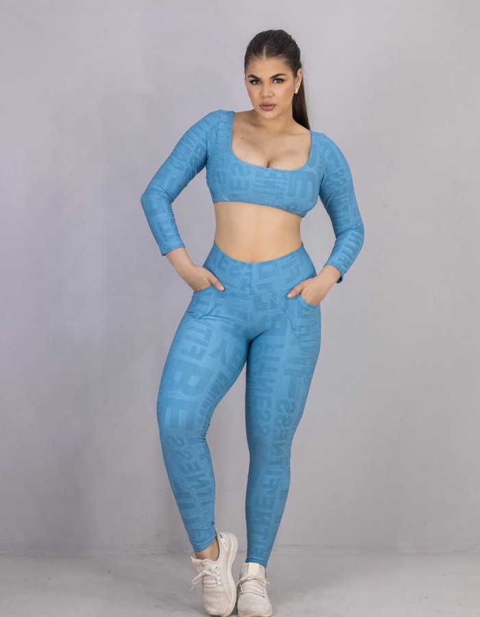 Produto 430 1