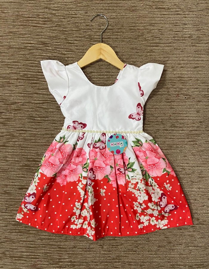 Produto 3041 0