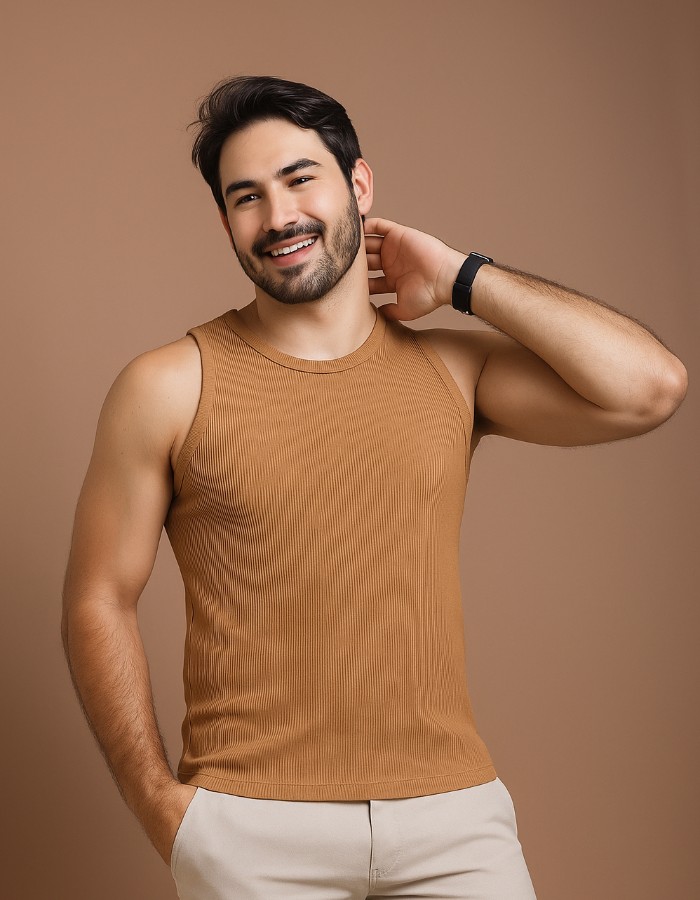 REGATA CANELADA COSTA NADADOR