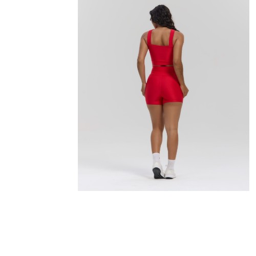 Produto short05 0