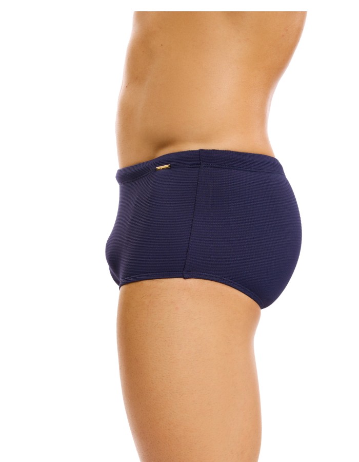 SUNGÃO ADULTO - LANÇAMENTO 