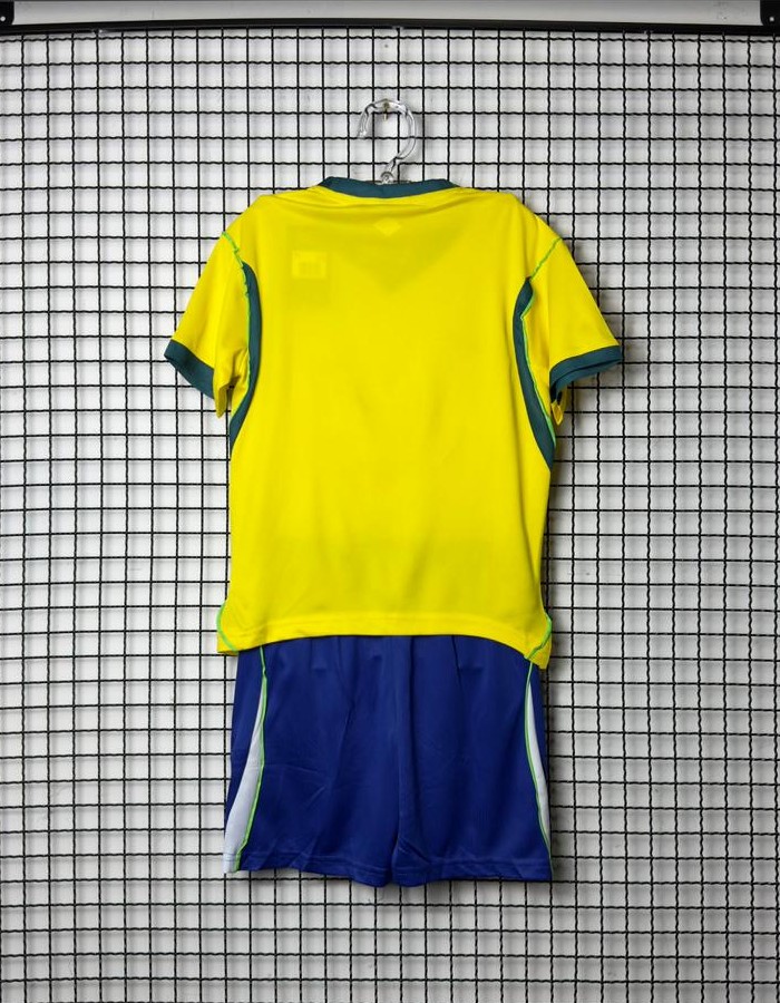 Produto inf26-bra-i 0