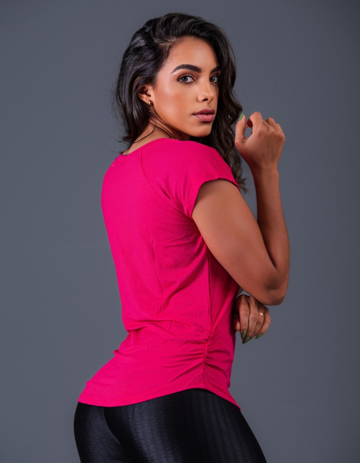 Produto 007 0