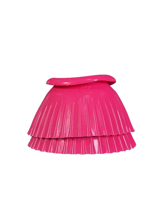 Produto 213 2